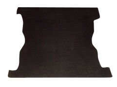 BAGAJ HALISI R9 SİYAH-OZIS RN01060000