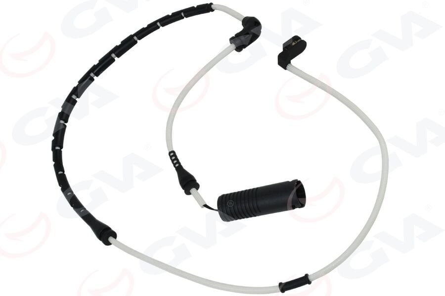 BALATA FISI ON RANGE ROVER III L322 2006 2012-GVA 9105805-SEM500050
