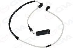 BALATA FISI ON RANGE ROVER III L322 2006 2012-GVA 9105805-SEM500050