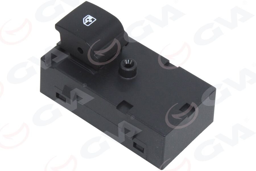CAM AÇMA ANAHTARI ARKA ASTRA J-INSIGNIA-ZAFIRA C-MOKKA-GVA 8090122-13301888-6240774