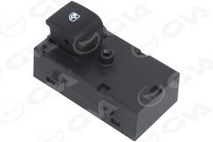 CAM AÇMA ANAHTARI ARKA ASTRA J-INSIGNIA-ZAFIRA C-MOKKA-GVA 8090122-13301888-6240774