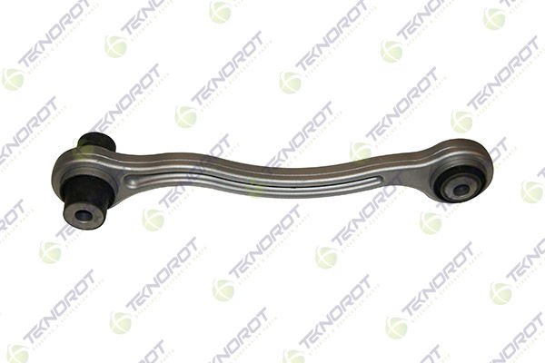 DENGE KOLU ARKA SOL ALT MERCEDES W204 W205 C218 W212 C207-TEKNOROT M-769-A2053506503
