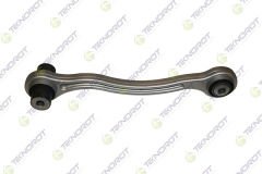DENGE KOLU ARKA SOL ALT MERCEDES W204 W205 C218 W212 C207-TEKNOROT M-769-A2053506503