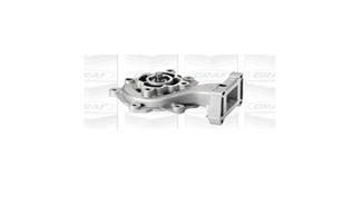 DEVİRDAİM MONDEO III 2.016V 2.0TDCI-TRANSIT 2.0-2.0TDCI 00-06 JAGUAR XTYPE 2.0D 03-09 2.2D 05-09-GRAF PA839-1116996-1143851-C2S40055-C2S43330