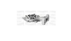 DEVİRDAİM MONDEO III 2.016V 2.0TDCI-TRANSIT 2.0-2.0TDCI 00-06 JAGUAR XTYPE 2.0D 03-09 2.2D 05-09-GRAF PA839-1116996-1143851-C2S40055-C2S43330