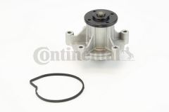 DEVIRDAIM POMPASI MERCEDES M166 OM668 W168 W414-CONTI WPS3044-A1662000720