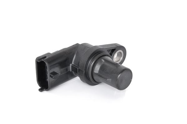 EKSANTRIK SENSORU R.R 3 VOGUE L322 3.6 D R.R SPORT I L320 3.6 D 06 13 RANGE ROVER 4 VOGUE L405 4.4 SDV8-BOSCH 0232103162-LR000634-LR052493-LR087352-LR058405