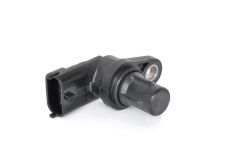 EKSANTRIK SENSORU R.R 3 VOGUE L322 3.6 D R.R SPORT I L320 3.6 D 06 13 RANGE ROVER 4 VOGUE L405 4.4 SDV8-BOSCH 0232103162-LR000634-LR052493-LR087352-LR058405