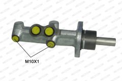 FREN ANA MERKEZI MERCEDES VITO W638 97 03 ABS LI-FERODO-A0004315901
