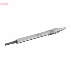 KIZDIRMA BUJISI MERCEDES OM642 OM651 OM654 OM656 W176 W177 W204 W205 C257 W213 W639 W447 B907 B910-DENSO DG-665-A0011598001