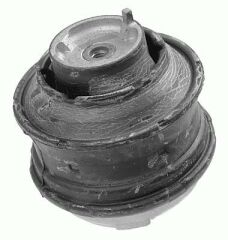 MOTOR TAKOZU ALT SOL MERCEDES W203 CL203 S203 C219 W211 S211-LEMFORDER 3437401-A2112401717