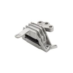 MOTOR TAKOZU SAG OPEL INSIGNIA A 08 17 1.4-1.6-1.8 NET-XER-LET-XHT-YTT 20089-684606-13227712-684439-13444860