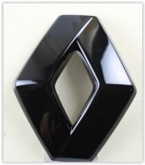 ÖN PANJUR ARMASI 2013 YENİ MODEL SYMBOL-KAYA KR400-628909470R