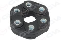 SAFT ASKI TAKOZU BMW E36 E39 E46-GVA 9399907-26111227410