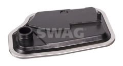 ŞANZIMAN YAĞI FİLTRESİ 4 VİTES OTOMATİK FOCUS-MAZDA BM 1998 FEBI 104505-SWAG 50104505-5046305