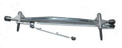 SİLECEK MEKANİZMASI MOTORSUZ EGEA 2015--ZENON FI3509-51984454