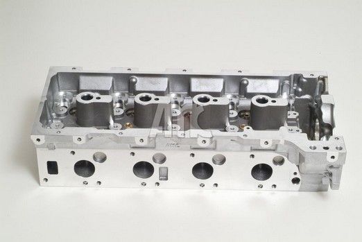SILINDIR KAPAGI MERCEDES OM611 W638 B901 B904 16V-AMC-A6110104420