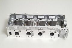 SILINDIR KAPAGI MERCEDES OM611 W638 B901 B904 16V-AMC-A6110104420