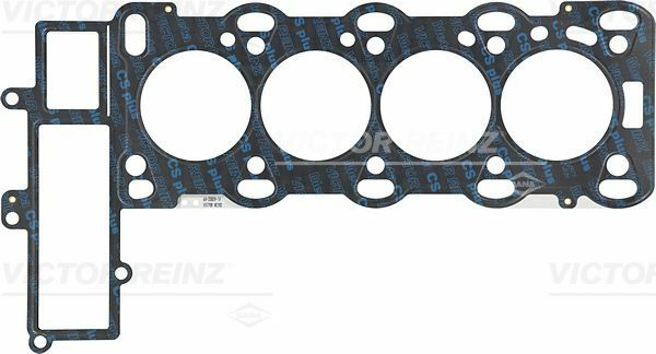 SKC 2 DELİK VECTRA B - ASTRA G - ZAFIRA 2.0 16V DİZEL-V.REINZ 613382010-5607856-5607423