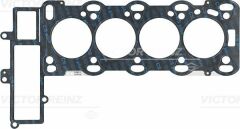 SKC 2 DELİK VECTRA B - ASTRA G - ZAFIRA 2.0 16V DİZEL-V.REINZ 613382010-5607856-5607423