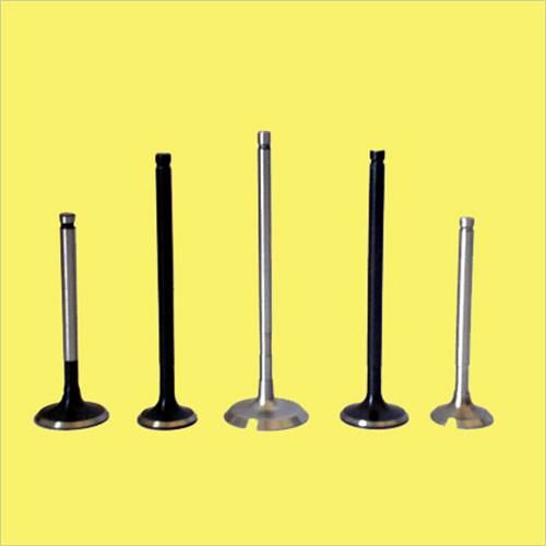 SUBAP EMME EGZOZ ASTRA-CORSA 1.4 8V IN-4/EX-4-GUNES 4015-4016-641015-641317