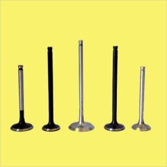 SUBAP EMME EGZOZ ASTRA-CORSA 1.4 8V IN-4/EX-4-GUNES 4015-4016-641015-641317
