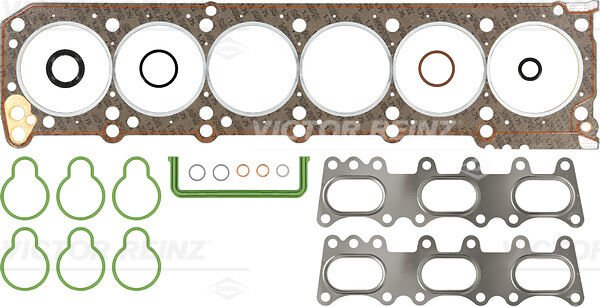TAKIM CONTA UST MERCEDES M104 W202 W124 W210-V.REINZ 022897502-A1040103220-900.125