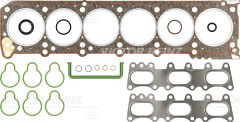 TAKIM CONTA UST MERCEDES M104 W202 W124 W210-V.REINZ 022897502-A1040103220-900.125