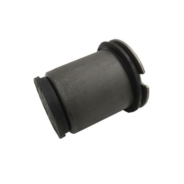 TORSIYON BURCU ARKA FIAT BRAVO II 06-YTT 24147-51840600-51812443-51840600