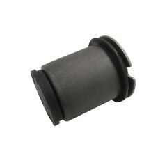 TORSIYON BURCU ARKA FIAT BRAVO II 06-YTT 24147-51840600-51812443-51840600