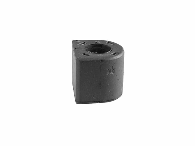 VIRAJ DEMIR LASTIGI ON 18 FIAT GRANDE PUNTO 199 10-2005--KAUTEK OP-BS075-55700769-350206