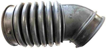x HAVA FİLTRE HORTUMU FOCUS III-CMAX-KUGA 1.6 16V 12-CM 31326-AV619C623GA-1725324