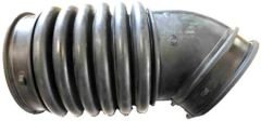 x HAVA FİLTRE HORTUMU FOCUS III-CMAX-KUGA 1.6 16V 12-CM 31326-AV619C623GA-1725324