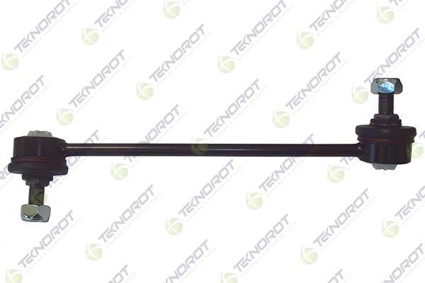 Z ROTU SOL HYUNDAI İ20 08-TEKNOROT HY-367-548301J000