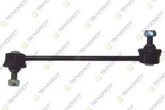 Z ROTU SOL HYUNDAI İ20 08-TEKNOROT HY-367-548301J000