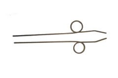 101F01020 LİMİTÖR ÇUBUĞU İNCE M131 DKŞ-AFT F0523520-4401613