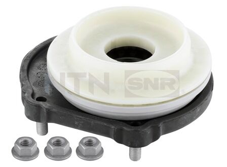 AMORTİSÖR TAKOZU ÖN RULMANLI SAĞ FIORINO-BIPPER-NEMO-LINEA 08 / SOL DOBLO 10 51890881-52023099-SNR KB65824-51804747-59360100-55179281-5038.G2