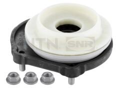 AMORTİSÖR TAKOZU ÖN RULMANLI SAĞ FIORINO-BIPPER-NEMO-LINEA 08 / SOL DOBLO 10 51890881-52023099-SNR KB65824-51804747-59360100-55179281-5038.G2