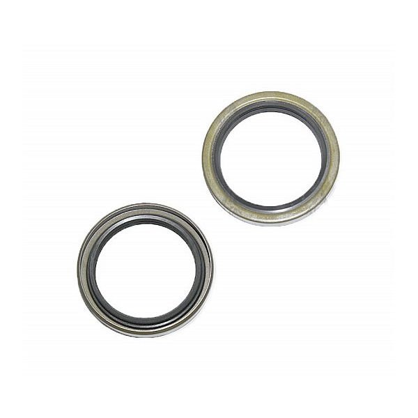 ARKA PORYA KEÇESİ İÇ H100 62x82x9-SKT 047842-528104F400