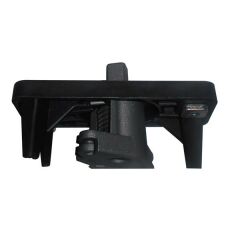 BAGAJ KİLİDİ SAĞ DUCATO-BOXER-JUMPER-BRUCKE 1356490080-1356490080-8719.A9