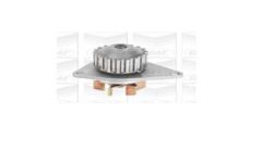 DEVIRDAIM SU POMPASI P106-P206-P207-P307-BIPPER-NEMO-PARTNER-BERLINGO-C2-C3-SAXO-XSARA 1.4 TU3JP-TU3A 1.4 8V MQP FIAT FIORINO 1.4 KFT.-KFV-GRAF PA837-1201.G0-9631169188-1609417080
