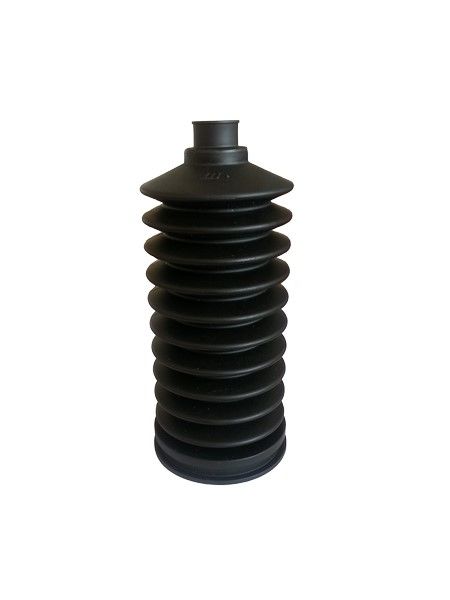 DİREKSİYON KÖRÜĞÜ MEKANİK SOL M131 DKŞ-FKK 22602-4373921