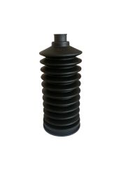 DİREKSİYON KÖRÜĞÜ MEKANİK SOL M131 DKŞ-FKK 22602-4373921