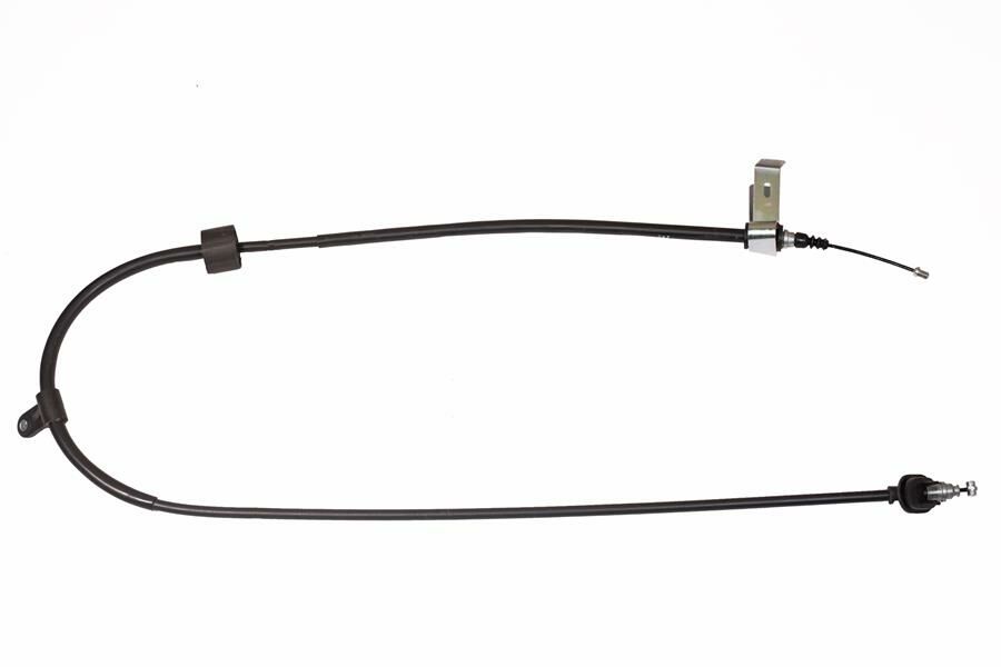 EL FREN TELİ ARKA SAĞ ALFA 159 06 1735mm/1585mm-CAVO 1102786-50505370-50500557