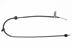 EL FREN TELİ ARKA SAĞ ALFA 159 06 1735mm/1585mm-CAVO 1102786-50505370-50500557