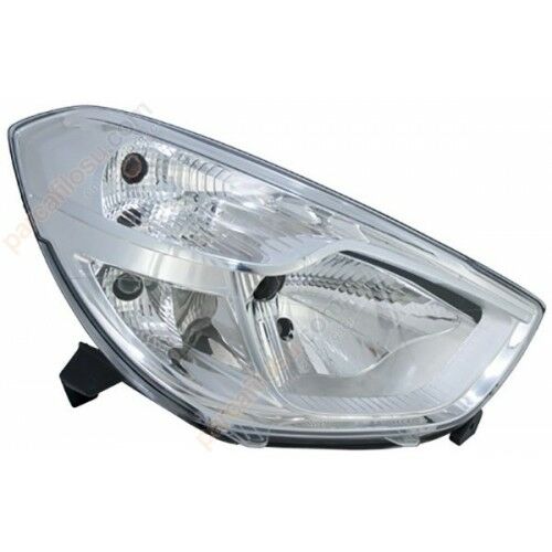 FAR SİNYAL SAĞ DACIA DOKKER LODGY 12 MEKANİK H4-MY 260109545R-260109545R