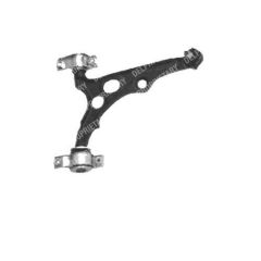 FI102-R ALT SALINCAK KOMPLE SAĞ TMPR-TİPO BRAVA BRAVO-TİPO-LANCIA 95-01 17mm-DELPHI TC427-46423823