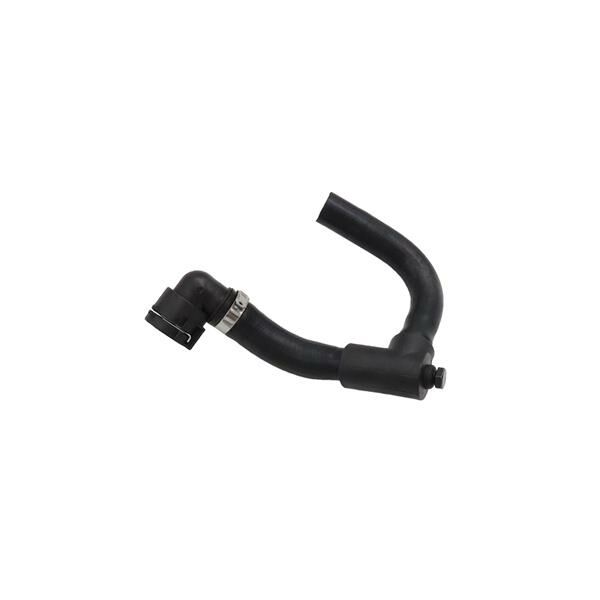 KALORIFER HORTUMU DOBLO LINEA-YTT 25017-51810859-51898738-51883500