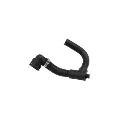 KALORIFER HORTUMU DOBLO LINEA-YTT 25017-51810859-51898738-51883500