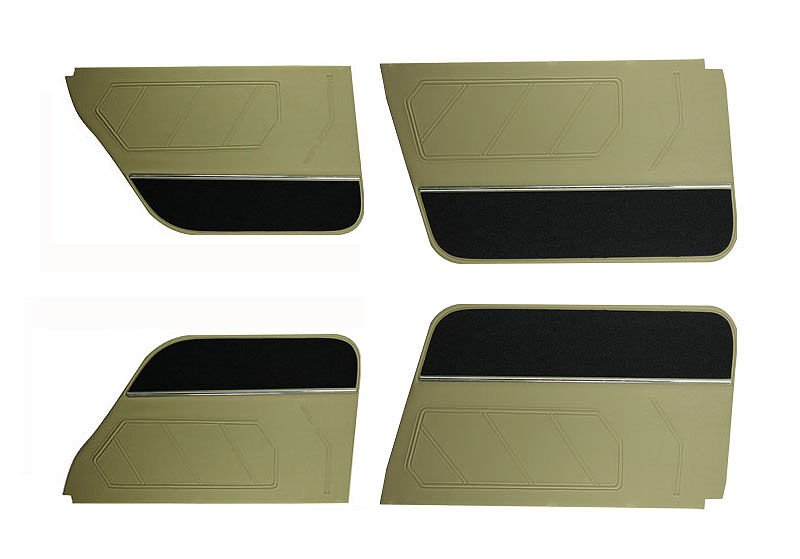 KAPI DÖŞEMESİ BEJ R9-R11 EM-OZIS RN01010404